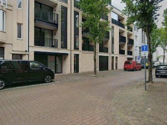 Appartement location à Oostende, West-Vlaanderen