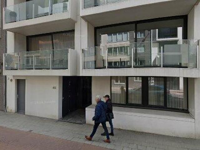 Appartement location à Oostende, West-Vlaanderen