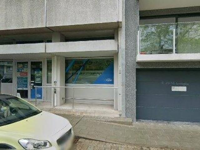 Appartement location à Oostende, West-Vlaanderen