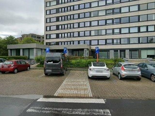 Appartement location à Oostende, West-Vlaanderen