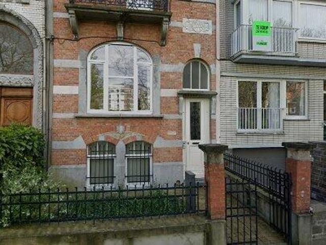 Appartement location à Oostende, West-Vlaanderen