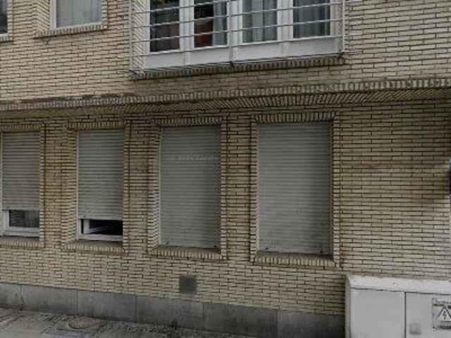 Appartement location à Oostende, West-Vlaanderen