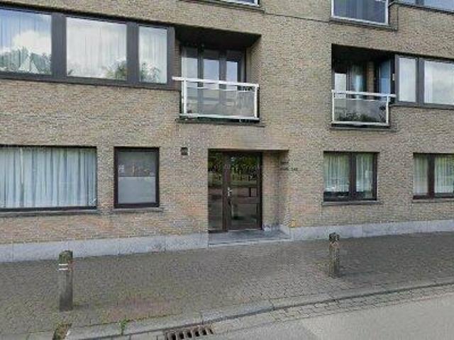 Appartement location à Oostende