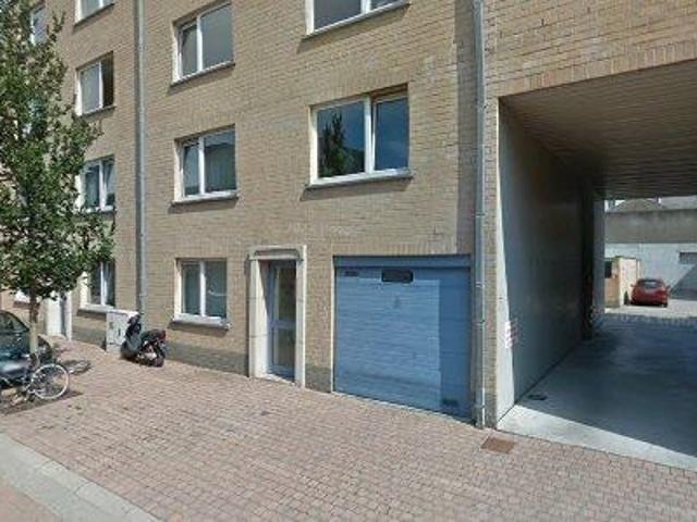 Appartement location à Westerkwartier, Oostende