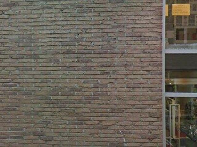 Appartement location à Hazegras, Oostende