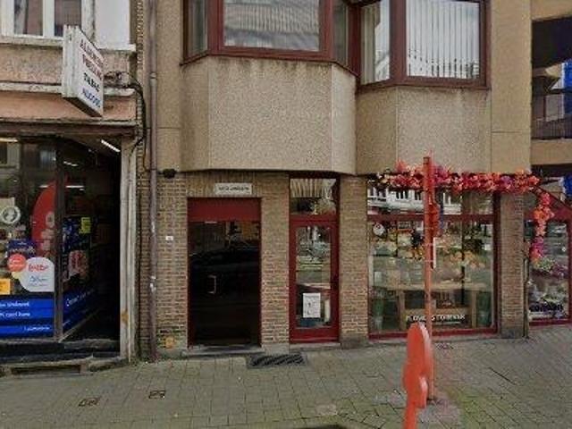 Appartement location à Oostende, West-Vlaanderen