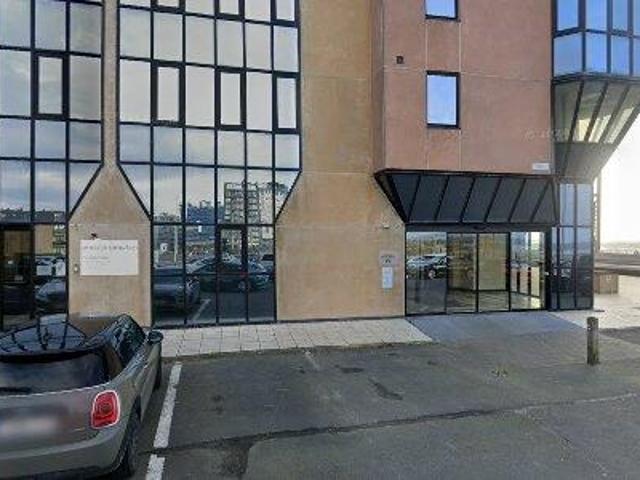 Appartement location à Oostende, West-Vlaanderen