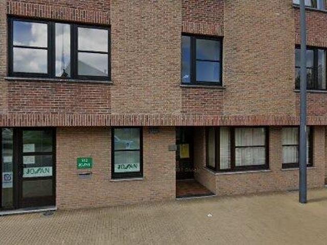 Appartement location à Oostende, West-Vlaanderen