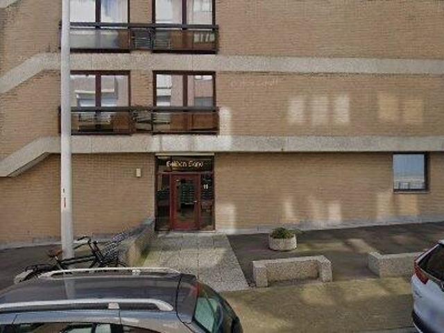 Appartement location à Oostende, West-Vlaanderen