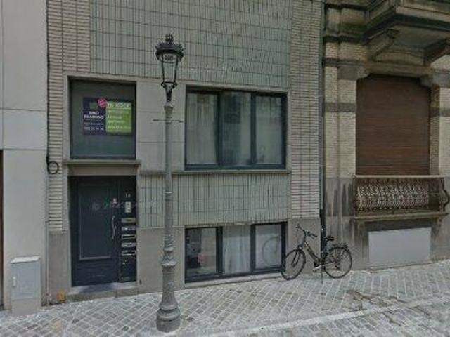 Appartement location à Westerkwartier, Oostende