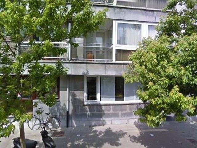 Appartement location à Oostende, West-Vlaanderen