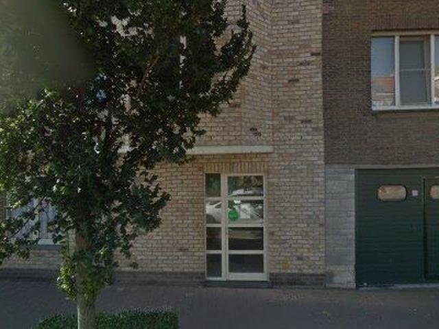 Appartement location à Oostende, West-Vlaanderen
