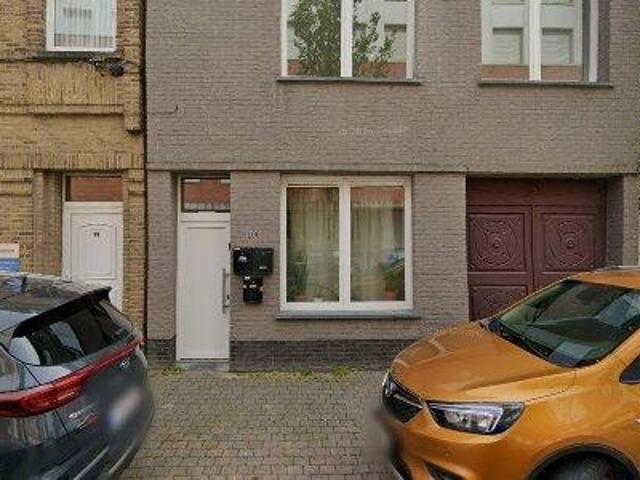 Appartement location à Westerkwartier, Oostende