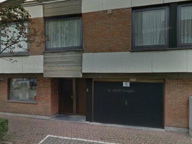 Appartement location à Oostende, West-Vlaanderen