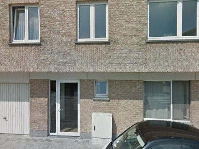 Appartement location à Oostende, West-Vlaanderen