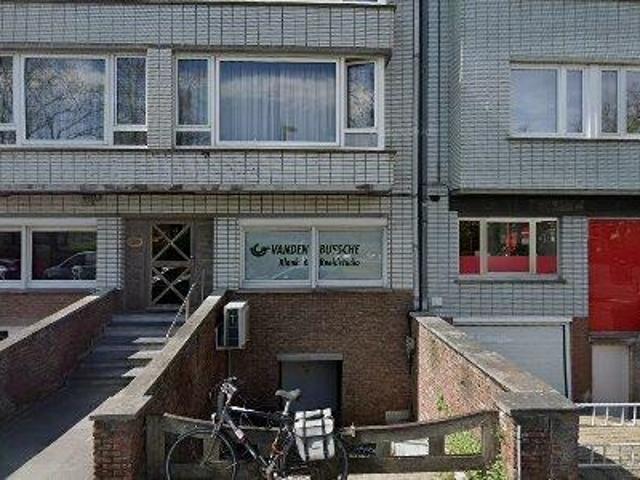 Appartement location à Oostende, West-Vlaanderen