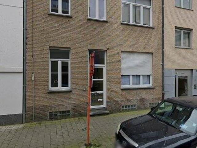Appartement location à Oostende, West-Vlaanderen