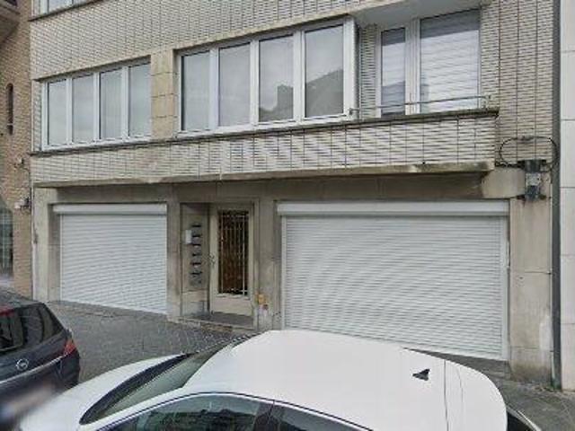 Appartement location à Oostende, West-Vlaanderen