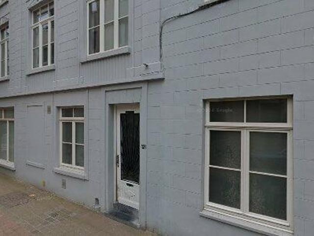 Appartement location à Oostende, West-Vlaanderen