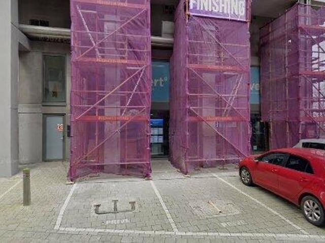 Appartement location à Oostende, West-Vlaanderen