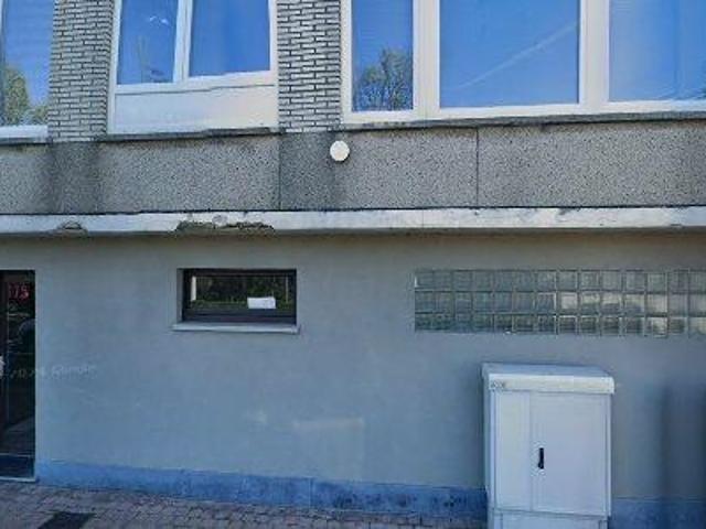Appartement location à Oostende, West-Vlaanderen