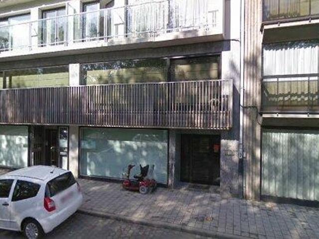 Appartement location à Oostende, West-Vlaanderen