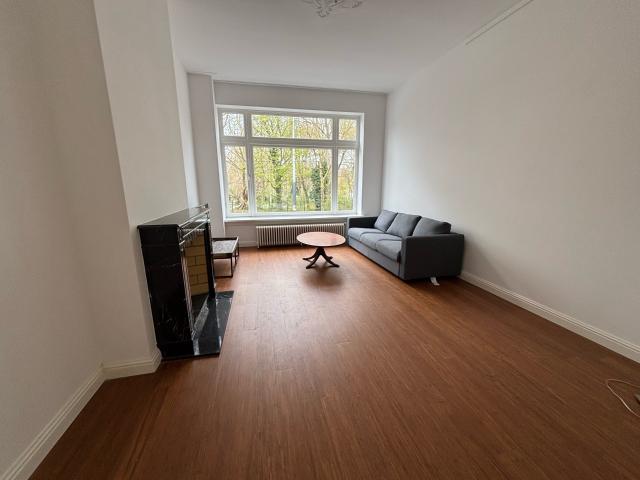 Appartement te huur in Oost, Amsterdam