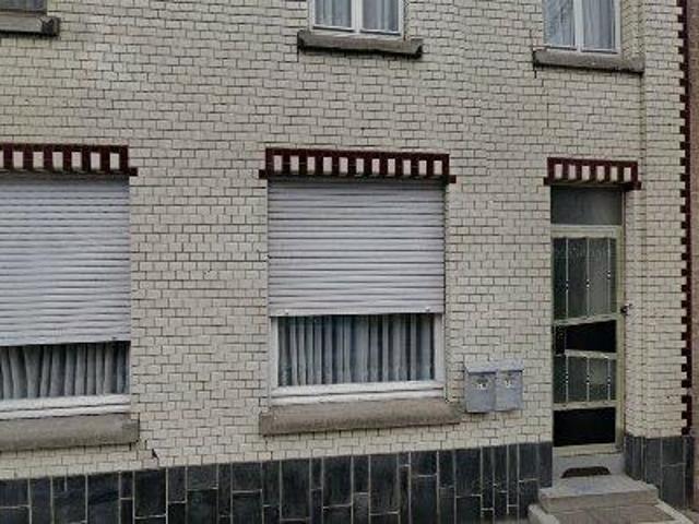 Appartement location à Oosterzele, Oost-Vlaanderen