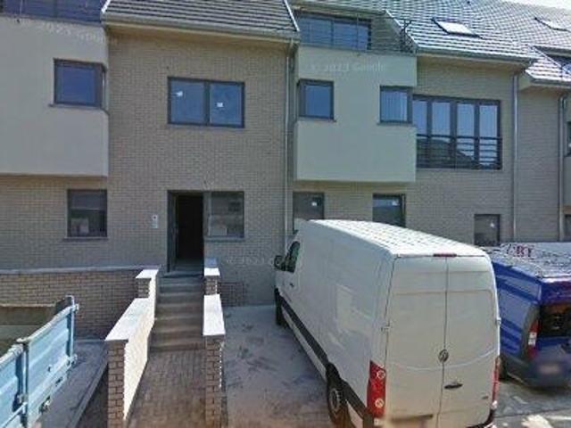 Appartement location à Balegem, Oost-Vlaanderen