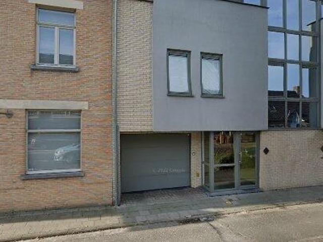 Appartement location à Waardamme, West-Vlaanderen