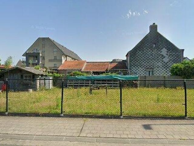 Appartement location à Oostkamp, West-Vlaanderen
