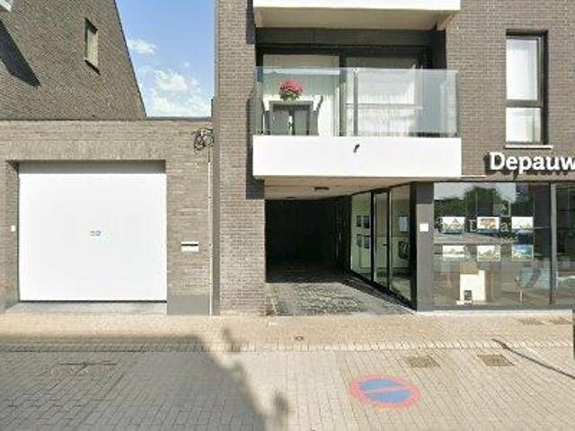 Appartement location à Oostkamp, West-Vlaanderen