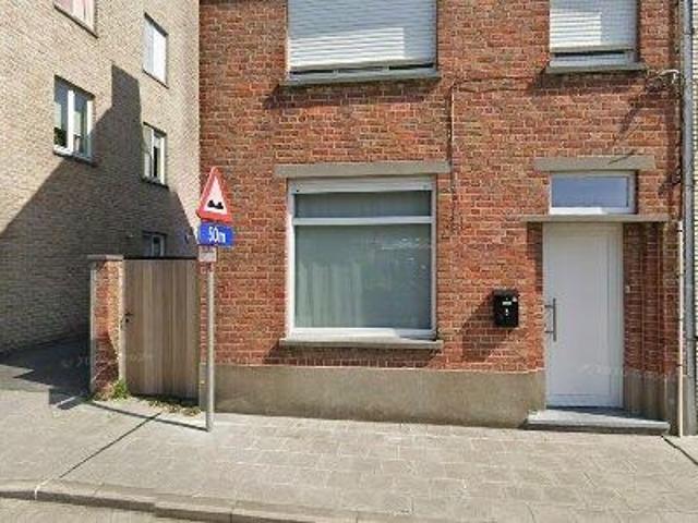 Appartement location à Oostkamp, West-Vlaanderen