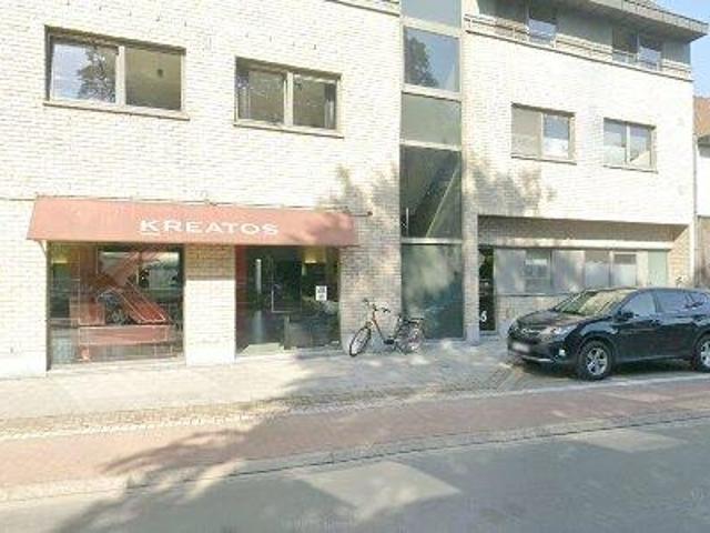 Appartement location à Oostkamp, West-Vlaanderen