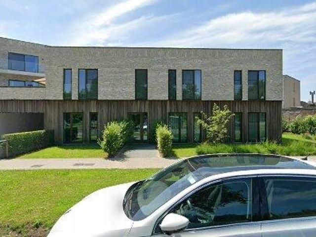 Appartement location à Oostkamp, West-Vlaanderen