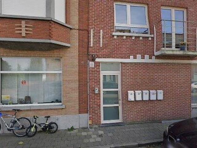 Appartement location à Oostkamp, West-Vlaanderen