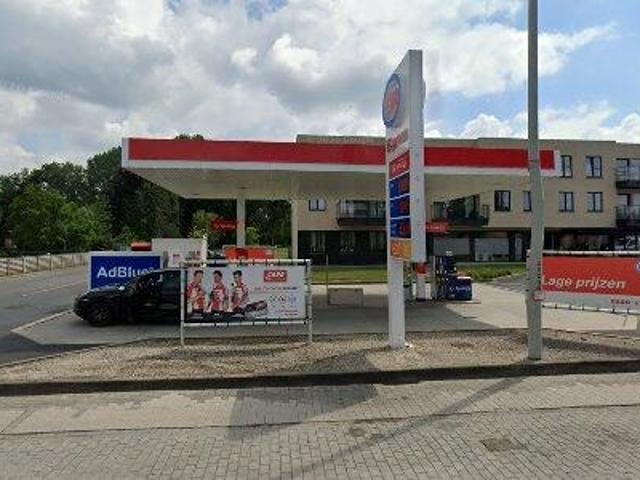 Appartement location à Waardamme, West-Vlaanderen