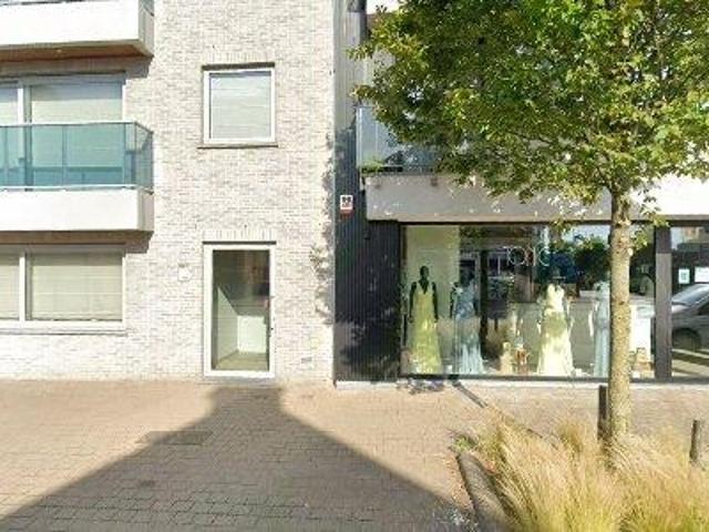 Appartement location à Oostkamp, West-Vlaanderen