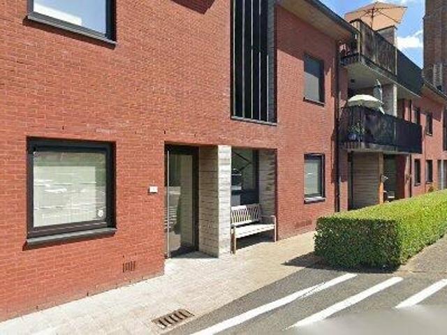 Appartement location à Ruddervoorde, West-Vlaanderen