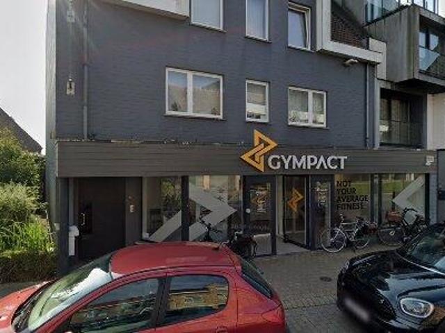 Appartement location à Oostkamp, West-Vlaanderen