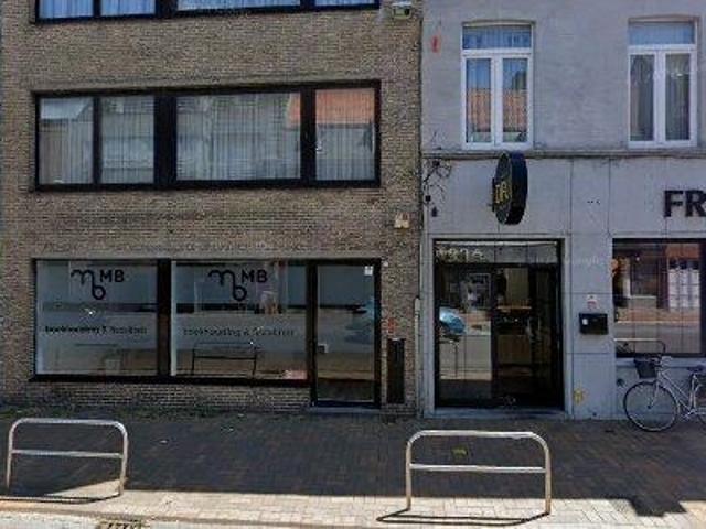 Appartement location à Oostkamp, West-Vlaanderen