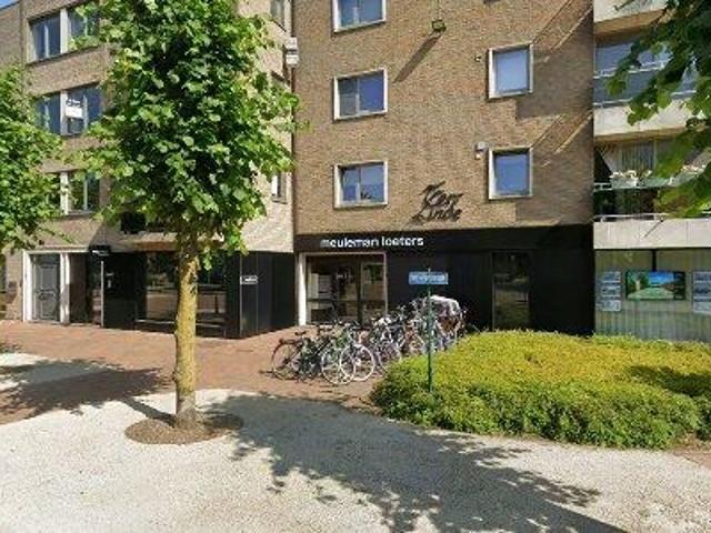 Appartement location à Oostkamp, West-Vlaanderen