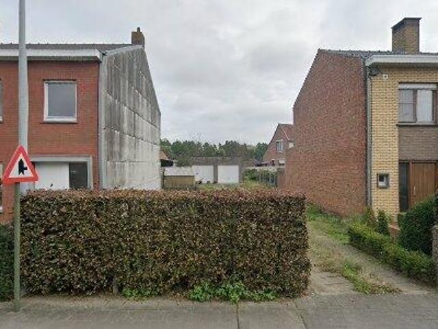 Appartement location à Oostkamp, West-Vlaanderen