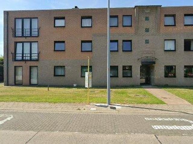 Appartement location à Oostkamp, West-Vlaanderen