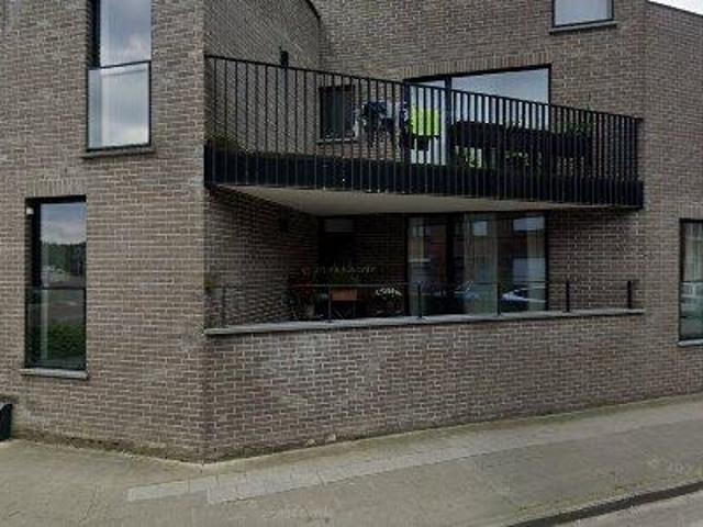 Appartement location à Oostkamp, West-Vlaanderen