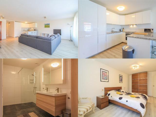 Appartement te huur in Kralingen-West, Rotterdam