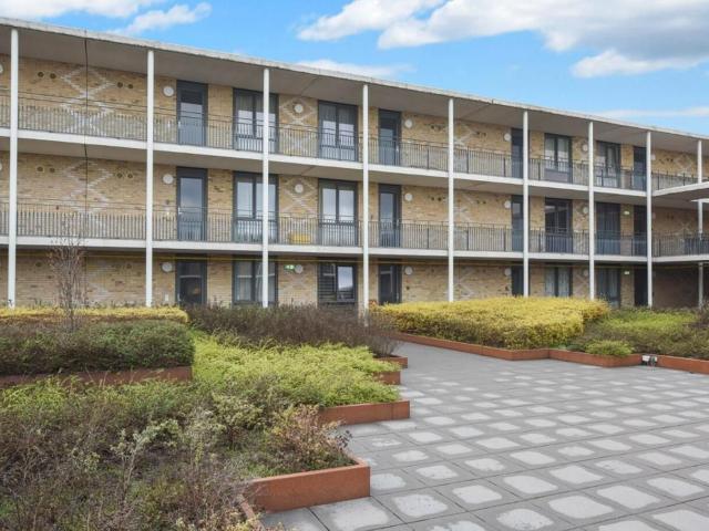 Appartement te huur in Apeldoorn, Gelderland