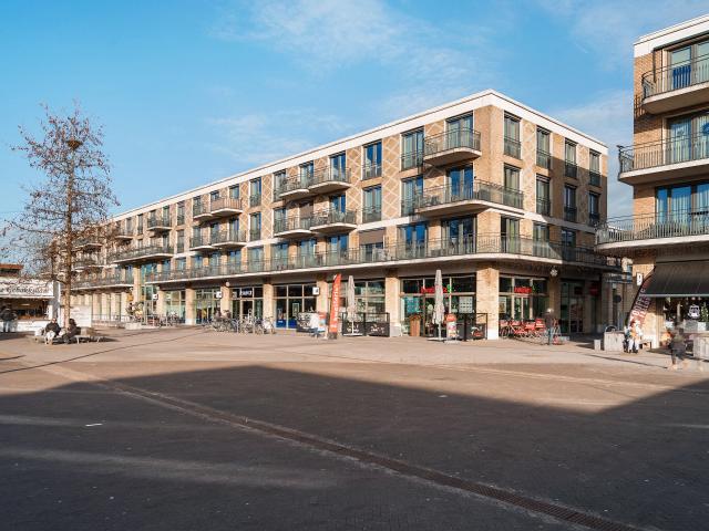 Appartement te huur in Apeldoorn, Gelderland