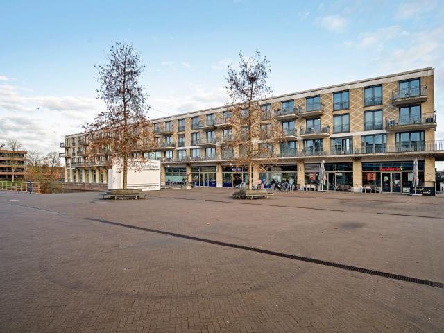 Appartement te huur in Apeldoorn, Gelderland