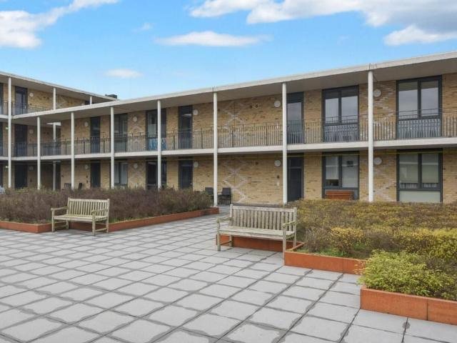 Appartement te huur in Apeldoorn, Gelderland